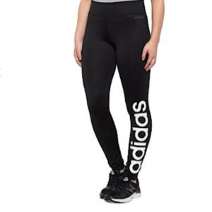 Adidas women’s leggings